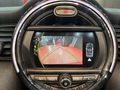 MERGAN/MINI CABRIO 1.5 PREMİUM-KOLTUK ISITMA-GERİ GÖRŞ-TAKAS