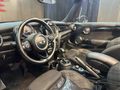 MERGAN/MINI CABRIO 1.5 PREMİUM-KOLTUK ISITMA-GERİ GÖRŞ-TAKAS