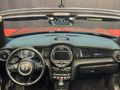 MERGAN/MINI CABRIO 1.5 PREMİUM-KOLTUK ISITMA-GERİ GÖRŞ-TAKAS