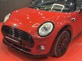 MERGAN/MINI CABRIO 1.5 PREMİUM-KOLTUK ISITMA-GERİ GÖRŞ-TAKAS