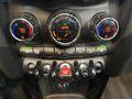 MERGAN/MINI CABRIO 1.5 PREMİUM-KOLTUK ISITMA-GERİ GÖRŞ-TAKAS