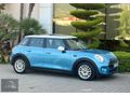 2015 MODEL COOPER 1.5 CHİLİ HATASIZ 123.000 KM K.KARTA 12 TAKSİT