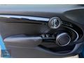 2015 MODEL COOPER 1.5 CHİLİ HATASIZ 123.000 KM K.KARTA 12 TAKSİT