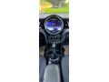 2015 MODEL COOPER 1.5 CHİLİ HATASIZ 123.000 KM K.KARTA 12 TAKSİT