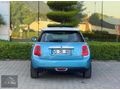 2015 MODEL COOPER 1.5 CHİLİ HATASIZ 123.000 KM K.KARTA 12 TAKSİT