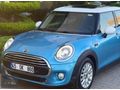 2015 MODEL COOPER 1.5 CHİLİ HATASIZ 123.000 KM K.KARTA 12 TAKSİT