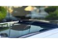 2015 MODEL COOPER 1.5 CHİLİ HATASIZ 123.000 KM K.KARTA 12 TAKSİT