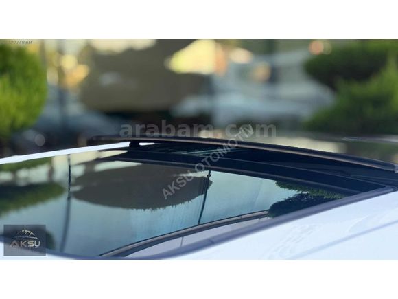 2015 MODEL COOPER 1.5 CHİLİ HATASIZ 123.000 KM K.KARTA 12 TAKSİT