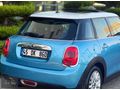 2015 MODEL COOPER 1.5 CHİLİ HATASIZ 123.000 KM K.KARTA 12 TAKSİT