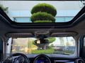 2015 MODEL COOPER 1.5 CHİLİ HATASIZ 123.000 KM K.KARTA 12 TAKSİT