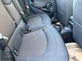 2015 MODEL COOPER 1.5 CHİLİ HATASIZ 123.000 KM K.KARTA 12 TAKSİT
