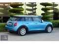 2015 MODEL COOPER 1.5 CHİLİ HATASIZ 123.000 KM K.KARTA 12 TAKSİT