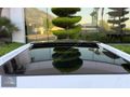 2015 MODEL COOPER 1.5 CHİLİ HATASIZ 123.000 KM K.KARTA 12 TAKSİT