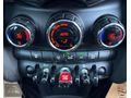 2015 MODEL COOPER 1.5 CHİLİ HATASIZ 123.000 KM K.KARTA 12 TAKSİT