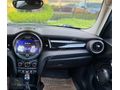 2015 MODEL COOPER 1.5 CHİLİ HATASIZ 123.000 KM K.KARTA 12 TAKSİT