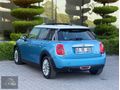 2015 MODEL COOPER 1.5 CHİLİ HATASIZ 123.000 KM K.KARTA 12 TAKSİT