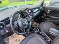 2015 MODEL COOPER 1.5 CHİLİ HATASIZ 123.000 KM K.KARTA 12 TAKSİT