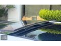 2015 MODEL COOPER 1.5 CHİLİ HATASIZ 123.000 KM K.KARTA 12 TAKSİT
