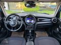 2015 MODEL COOPER 1.5 CHİLİ HATASIZ 123.000 KM K.KARTA 12 TAKSİT