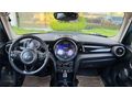 2015 MODEL COOPER 1.5 CHİLİ HATASIZ 123.000 KM K.KARTA 12 TAKSİT