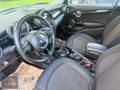 2015 MODEL COOPER 1.5 CHİLİ HATASIZ 123.000 KM K.KARTA 12 TAKSİT