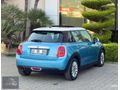 2015 MODEL COOPER 1.5 CHİLİ HATASIZ 123.000 KM K.KARTA 12 TAKSİT