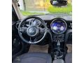 2015 MODEL COOPER 1.5 CHİLİ HATASIZ 123.000 KM K.KARTA 12 TAKSİT