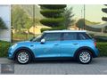 2015 MODEL COOPER 1.5 CHİLİ HATASIZ 123.000 KM K.KARTA 12 TAKSİT