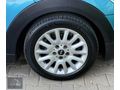 2015 MODEL COOPER 1.5 CHİLİ HATASIZ 123.000 KM K.KARTA 12 TAKSİT
