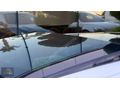 2015 MODEL COOPER 1.5 CHİLİ HATASIZ 123.000 KM K.KARTA 12 TAKSİT