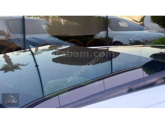 2015 MODEL COOPER 1.5 CHİLİ HATASIZ 123.000 KM K.KARTA 12 TAKSİT