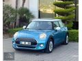 2015 MODEL COOPER 1.5 CHİLİ HATASIZ 123.000 KM K.KARTA 12 TAKSİT