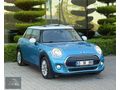 2015 MODEL COOPER 1.5 CHİLİ HATASIZ 123.000 KM K.KARTA 12 TAKSİT
