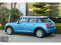 2015 MODEL COOPER 1.5 CHİLİ HATASIZ 123.000 KM K.KARTA 12 TAKSİT