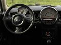 *BOYASIZ HATASIZ 68.000 KM'de 2012 MINI COOPER 1.6 CAM TAVAN*
