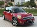 *BOYASIZ HATASIZ 68.000 KM'de 2012 MINI COOPER 1.6 CAM TAVAN*