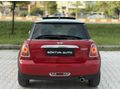 *BOYASIZ HATASIZ 68.000 KM'de 2012 MINI COOPER 1.6 CAM TAVAN*