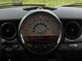 *BOYASIZ HATASIZ 68.000 KM'de 2012 MINI COOPER 1.6 CAM TAVAN*