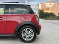 *BOYASIZ HATASIZ 68.000 KM'de 2012 MINI COOPER 1.6 CAM TAVAN*