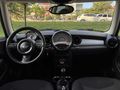 *BOYASIZ HATASIZ 68.000 KM'de 2012 MINI COOPER 1.6 CAM TAVAN*