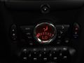 *BOYASIZ HATASIZ 68.000 KM'de 2012 MINI COOPER 1.6 CAM TAVAN*