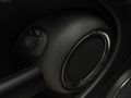 *BOYASIZ HATASIZ 68.000 KM'de 2012 MINI COOPER 1.6 CAM TAVAN*