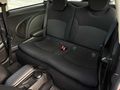 *BOYASIZ HATASIZ 68.000 KM'de 2012 MINI COOPER 1.6 CAM TAVAN*