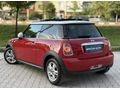 *BOYASIZ HATASIZ 68.000 KM'de 2012 MINI COOPER 1.6 CAM TAVAN*