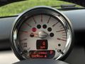 *BOYASIZ HATASIZ 68.000 KM'de 2012 MINI COOPER 1.6 CAM TAVAN*