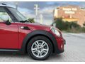 *BOYASIZ HATASIZ 68.000 KM'de 2012 MINI COOPER 1.6 CAM TAVAN*