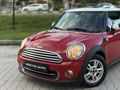 *BOYASIZ HATASIZ 68.000 KM'de 2012 MINI COOPER 1.6 CAM TAVAN*