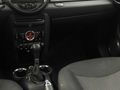 *BOYASIZ HATASIZ 68.000 KM'de 2012 MINI COOPER 1.6 CAM TAVAN*