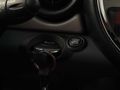 *BOYASIZ HATASIZ 68.000 KM'de 2012 MINI COOPER 1.6 CAM TAVAN*