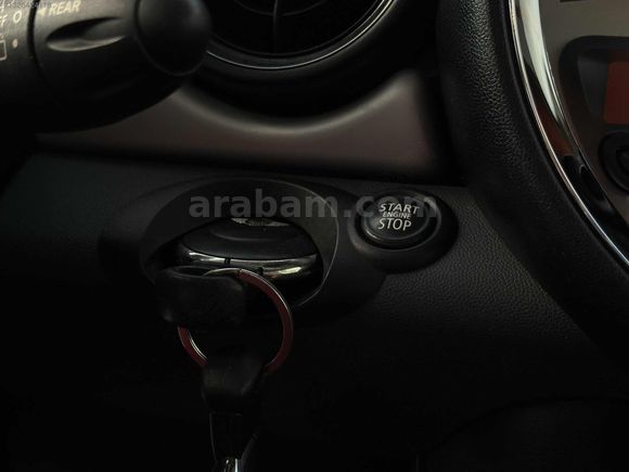 *BOYASIZ HATASIZ 68.000 KM'de 2012 MINI COOPER 1.6 CAM TAVAN*